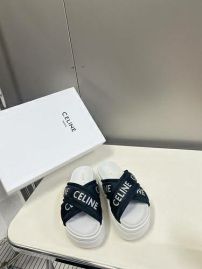 Picture of Celine Shoes Women _SKUfw135361982fw